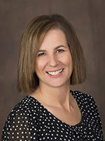 CNA_Becky_Maxwell_web CNA_Becky_Maxwell_web