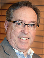 INA_Jim_Johnson_web INA_Jim_Johnson_web