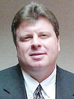 INA_Tom_Hawley_web INA_Tom_Hawley_web