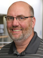 INF_Brian_Steffen_web INF_Brian_Steffen_web