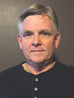 INF_Dave_Paxton_web2 INF_Dave_Paxton_web2