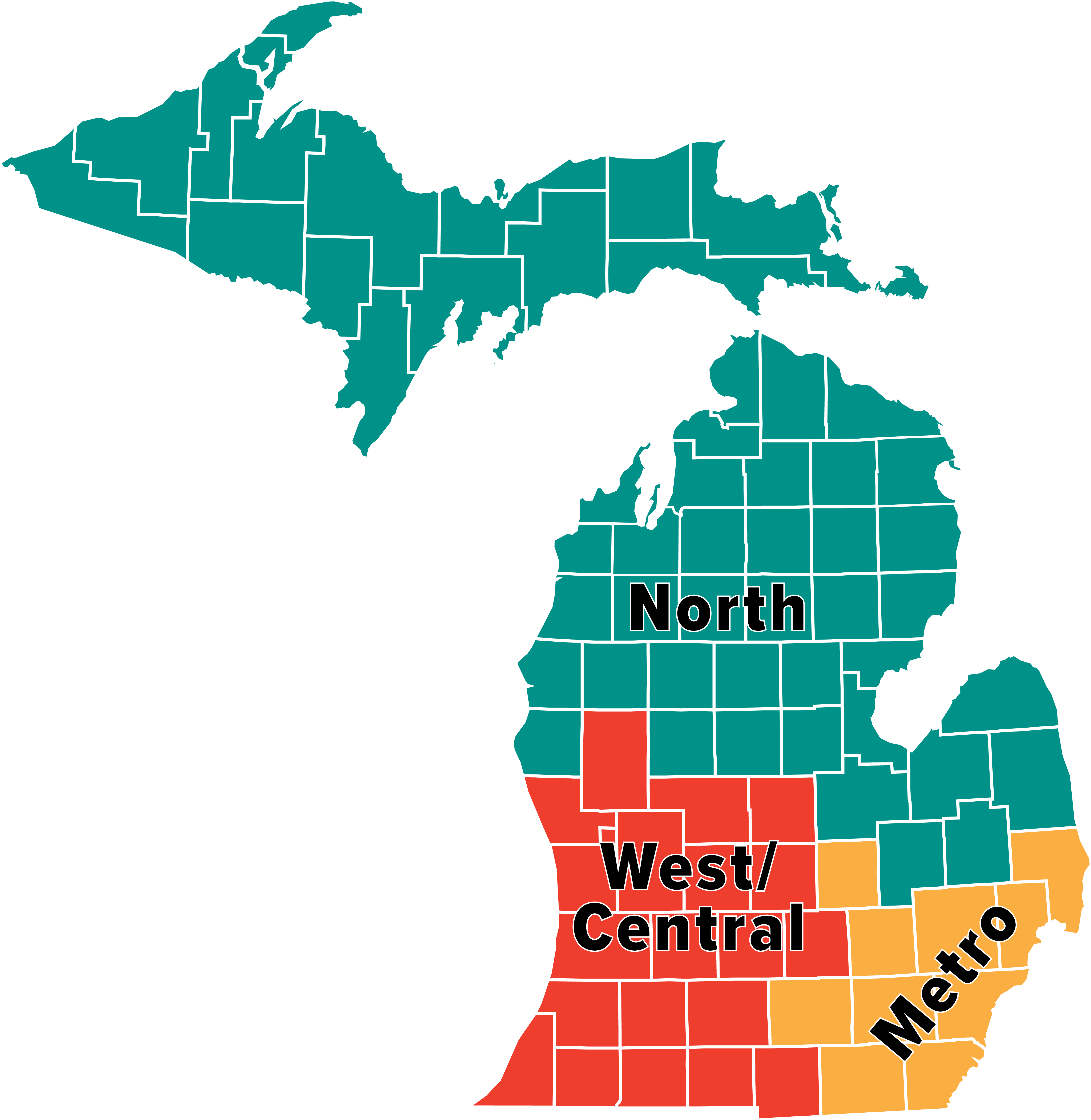 Michigan_map