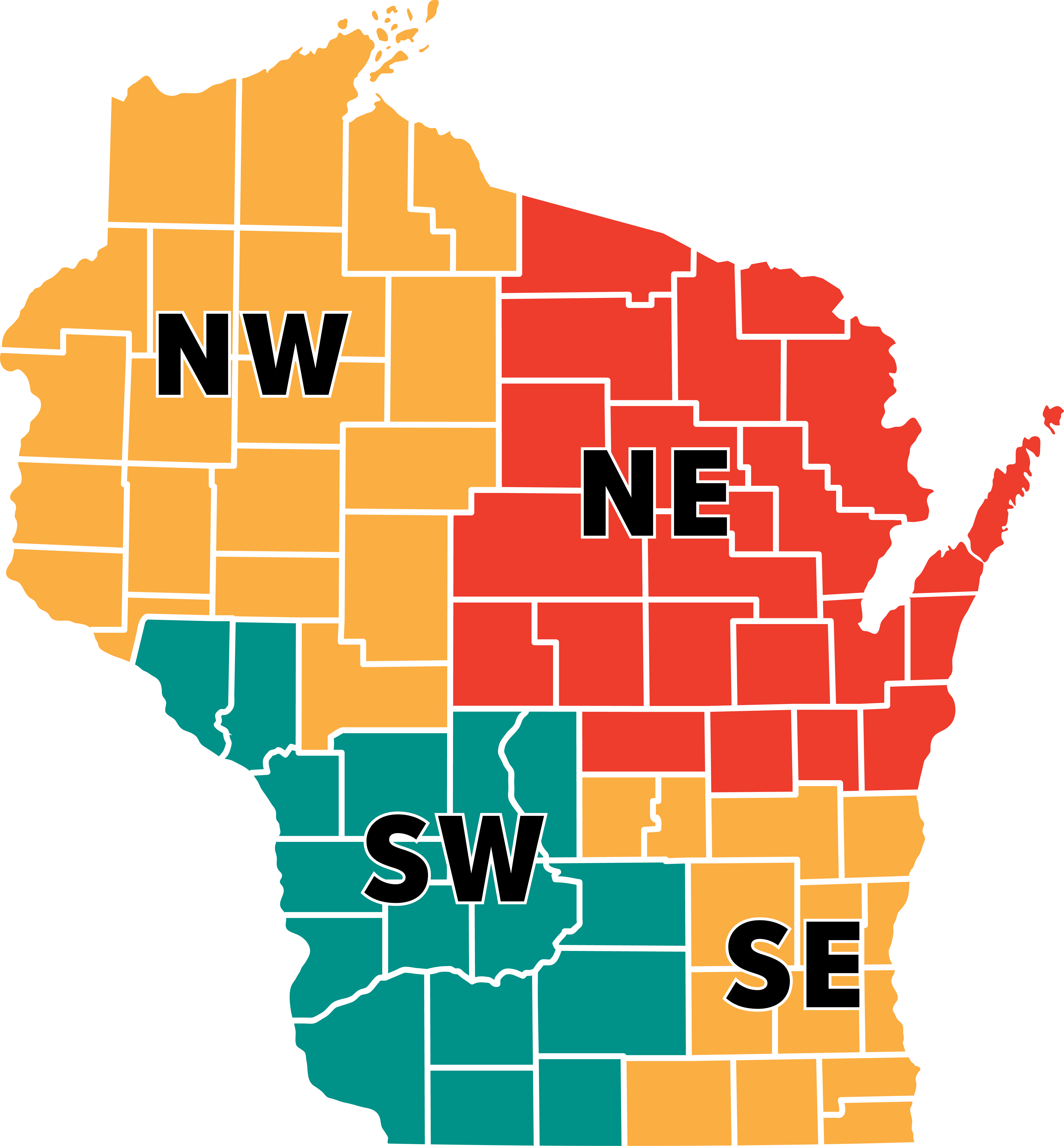 Wisconsin_map