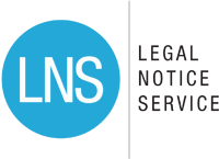 lns-logo-200-blue