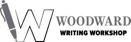 Woodward_logo_H_bw