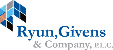 ryun-givens-company-p.l.c.-logo