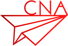 logo_red logo_red