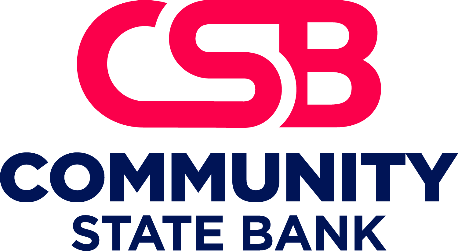 CSB_Logo_FullColor_PMS192C_PMS2767C