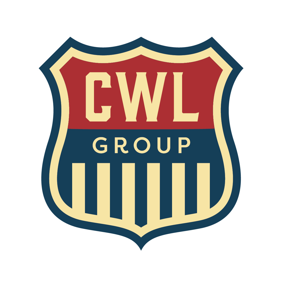 CWL Logo