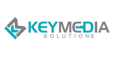 keymedia-solutions