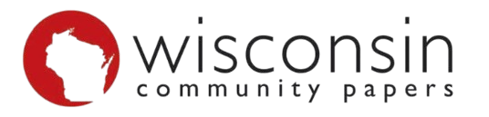 WCP_logo-removebg-preview