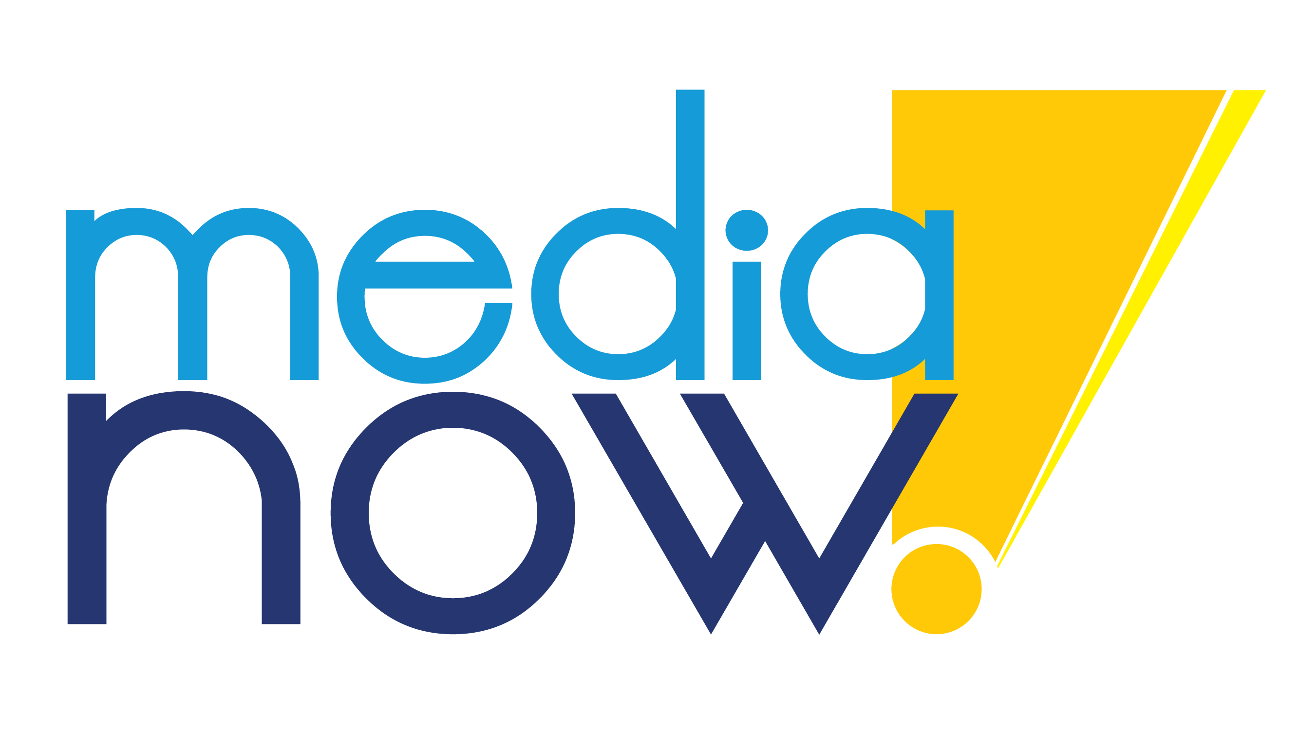 Media-Now-LOGO-2016-01 Media-Now-LOGO-2016-01