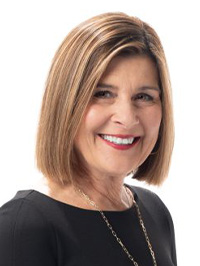 1debbie 1debbie