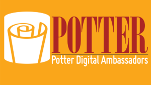 potterdigitalambassadors01 potterdigitalambassadors01