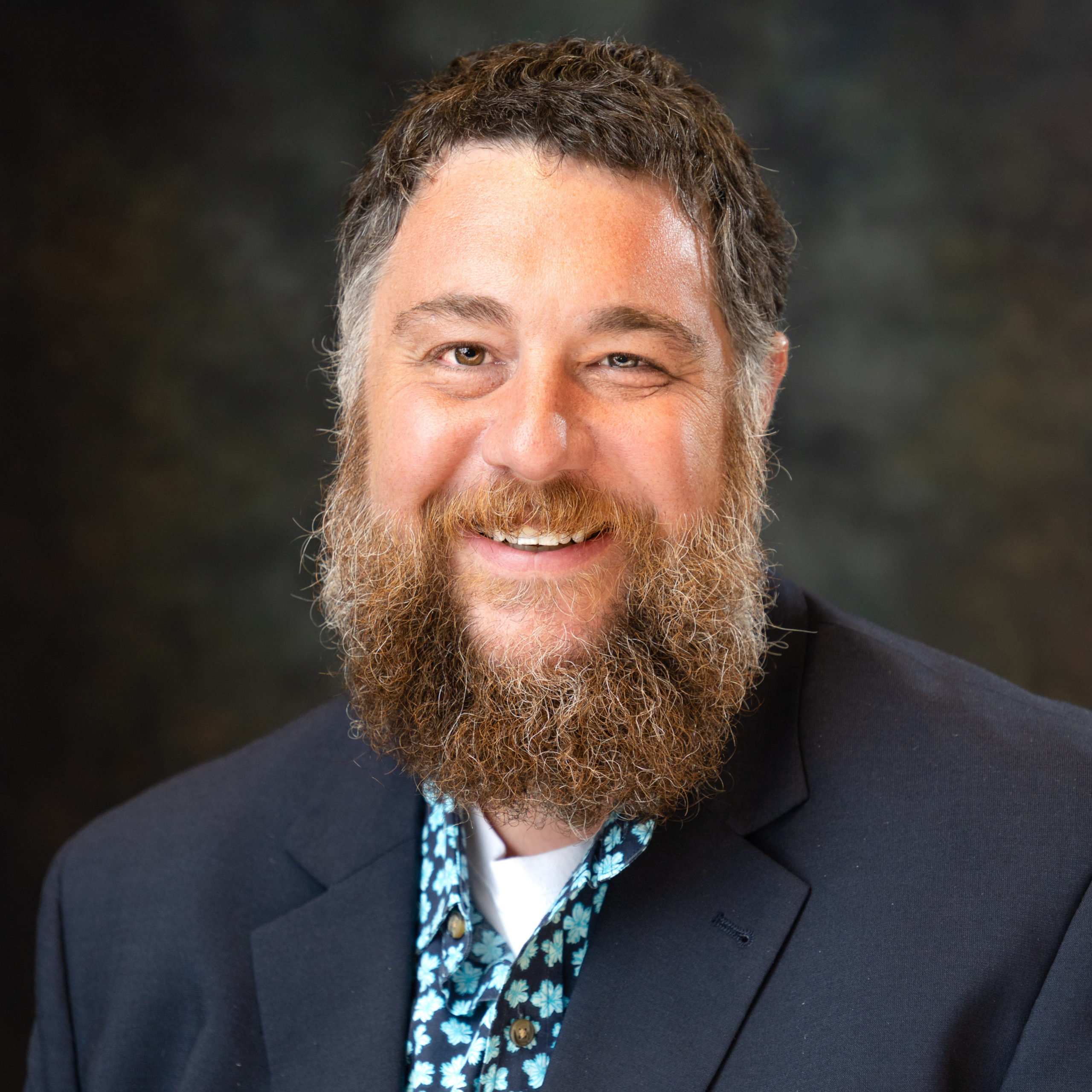 Original photo under: https://grandlifephotography.gotphoto.com/photo/39188abb-8428-475d-beb3-c8f31656f23b