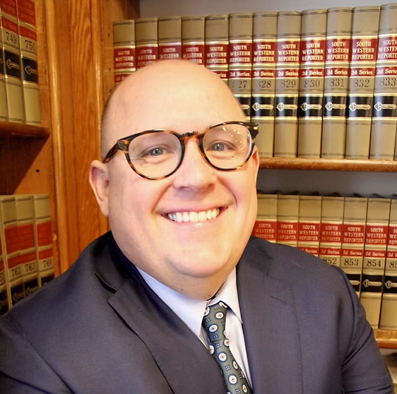 Screenshot 2025-11-17 150803