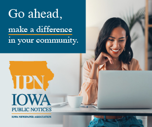 INAnew_015059_IPN-AdKit1-DigitalAds_300x250_v1