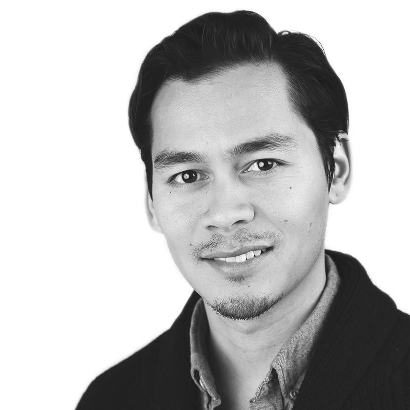 -Geof_bw_web copy -Geof_bw_web copy
