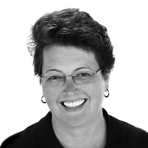 -Judy-bw_web copy -Judy-bw_web copy