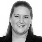 -Lexa_bw_web copy -Lexa_bw_web copy