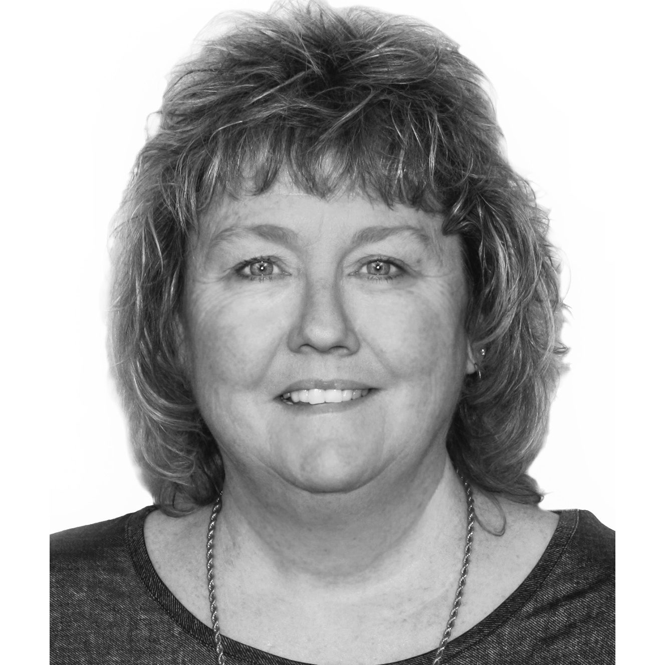 -Lori_bw_web3 -Lori_bw_web3